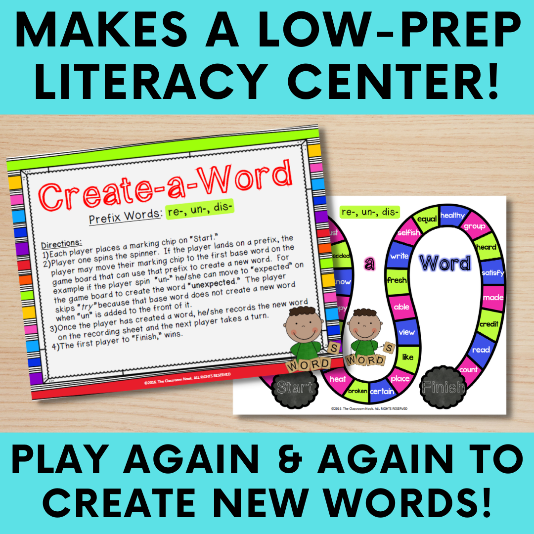 prefix-re-un-dis-create-a-word-literacy-game-3.png