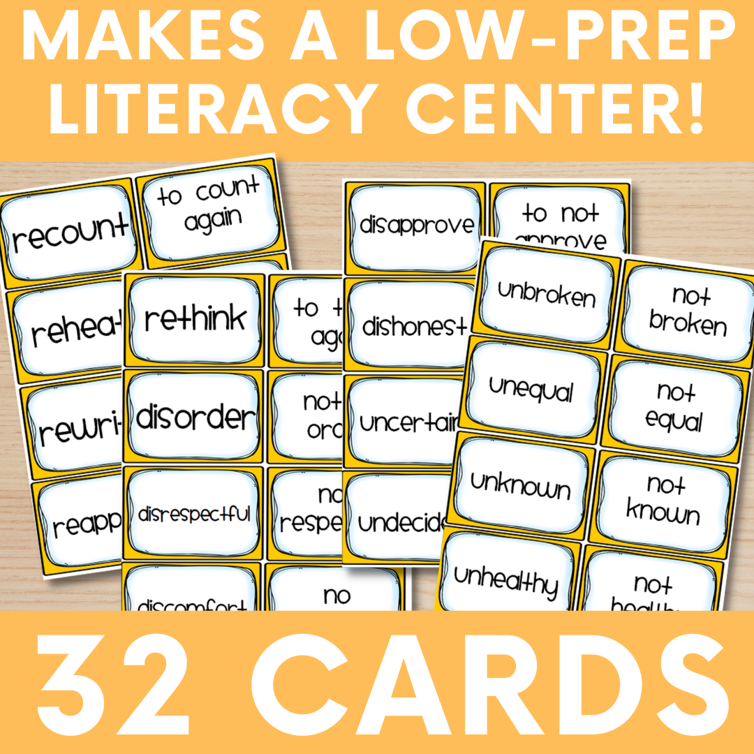 prefix-re-un-dis-memory-match-literacy-game-3.png