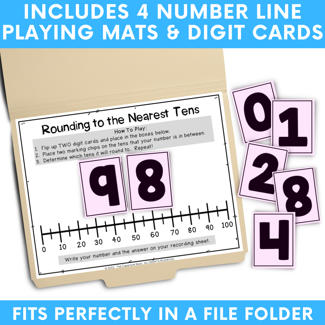 rounding-with-number-line2.png