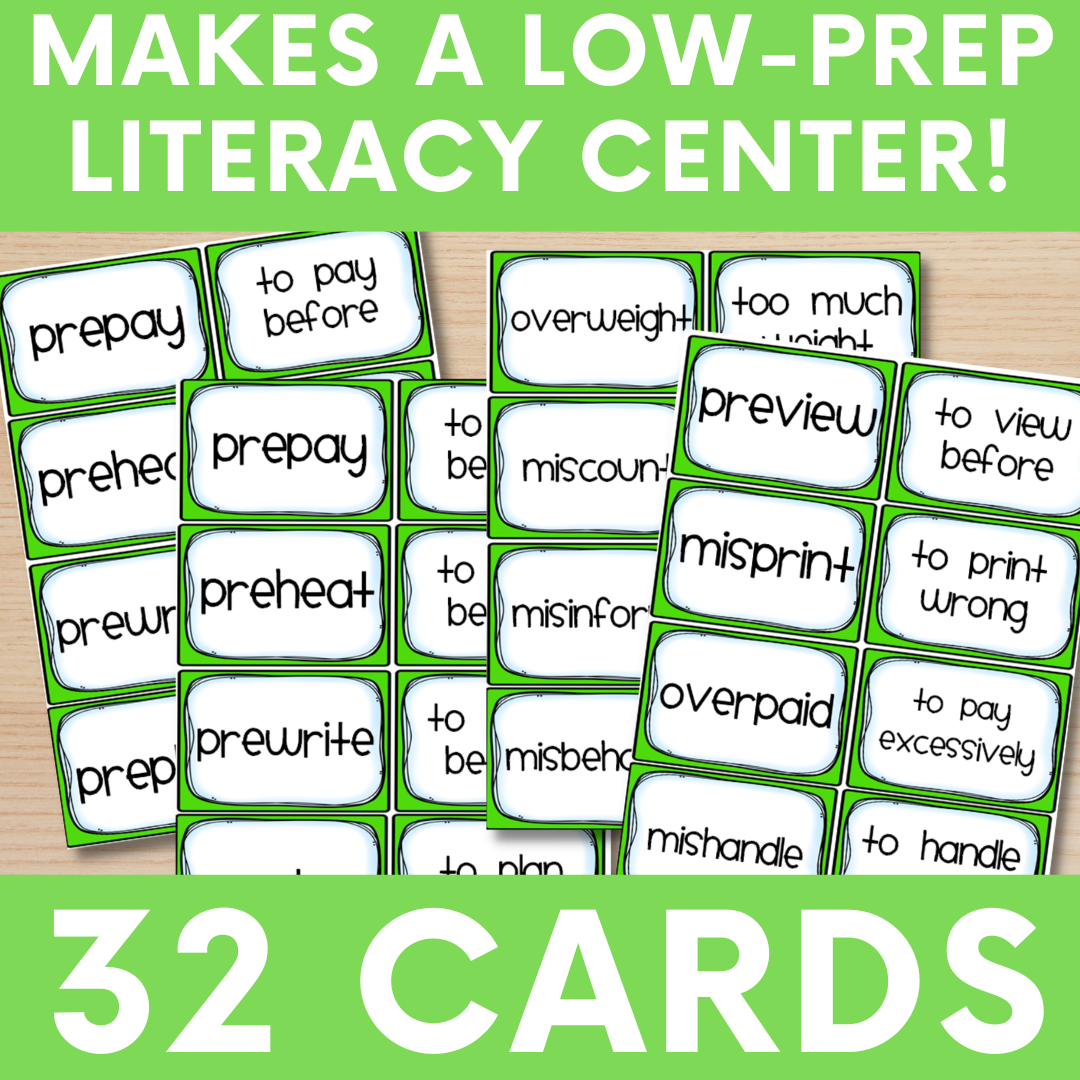 prefix-pre-over-mis-memory-match-literacy-game-3.png