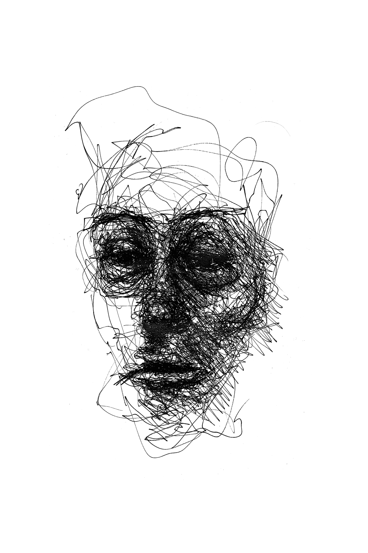 White_full.png