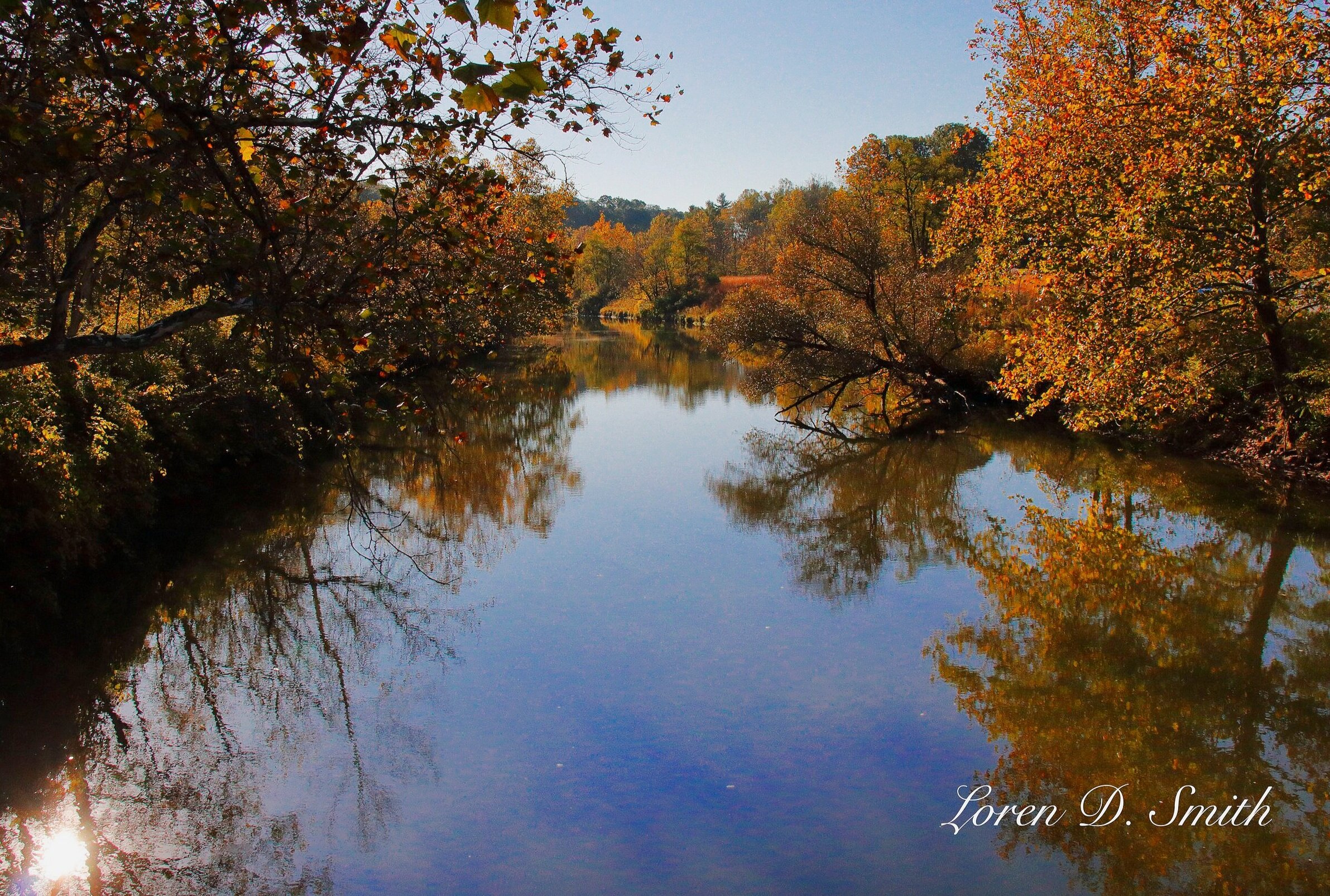 Autumn+Station+Bridge01110-17-17.jpg