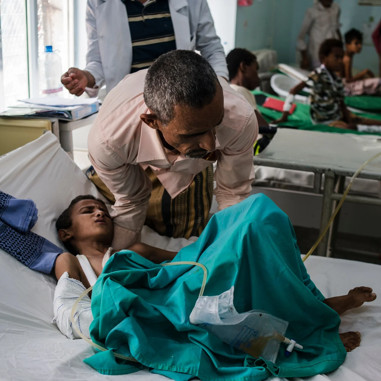AlexPotter_Yemen_InterceptHealth_North_52.jpg