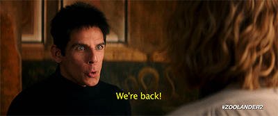 wereback.gif