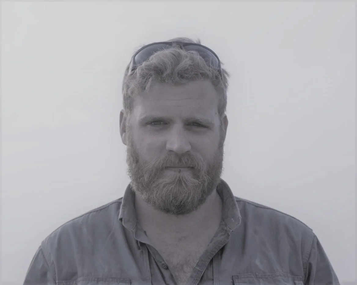 Peter Reed headshot.jpg