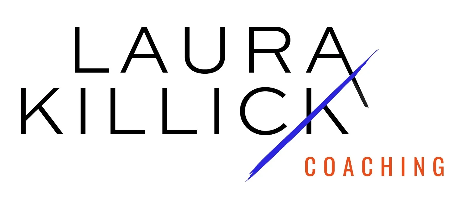 LKC_logo.jpg