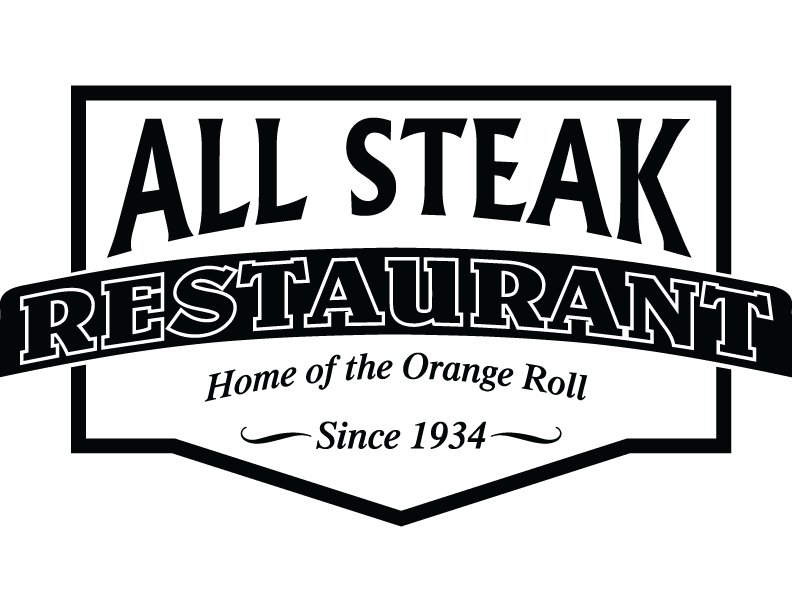 All Steak Restaurant