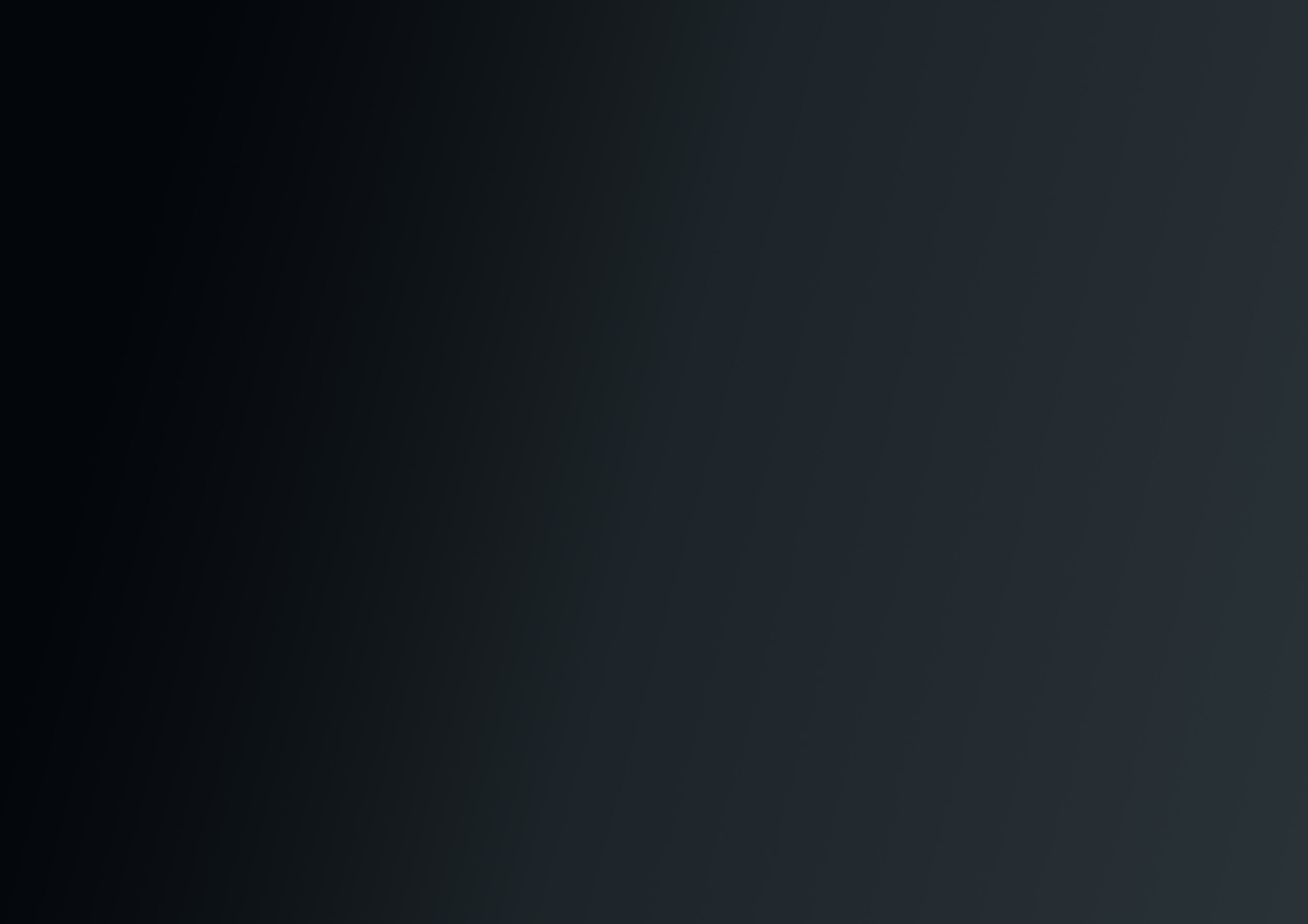 Background.jpg