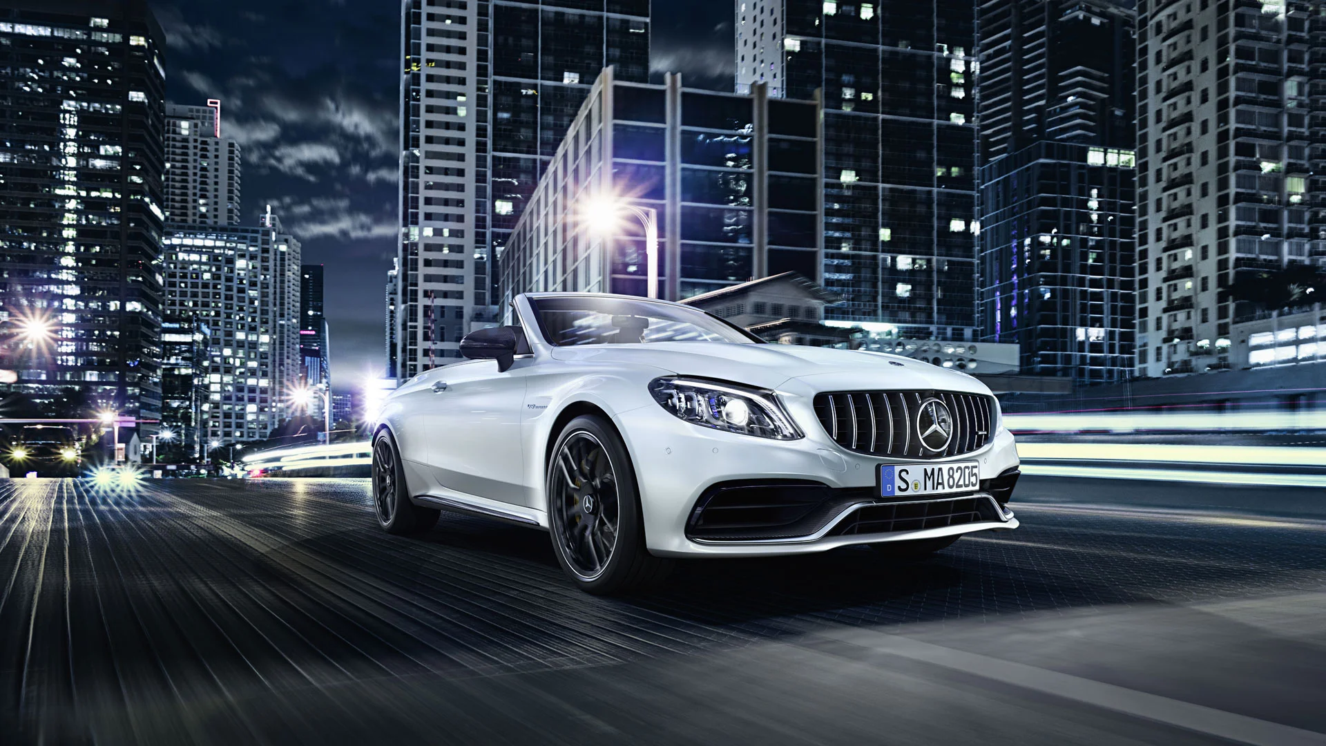 A205-63S-ext-AMG18051_sx019-hd.jpg