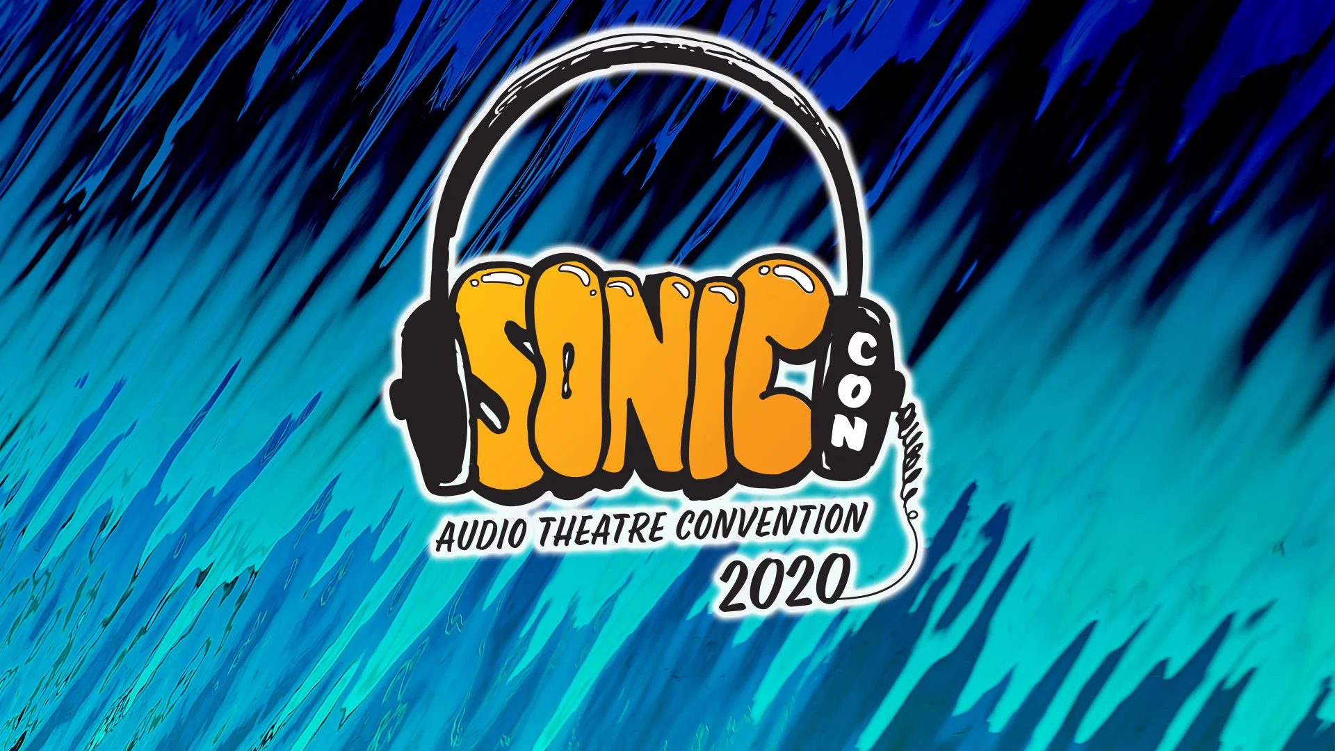 Sonic-Con-background.jpg