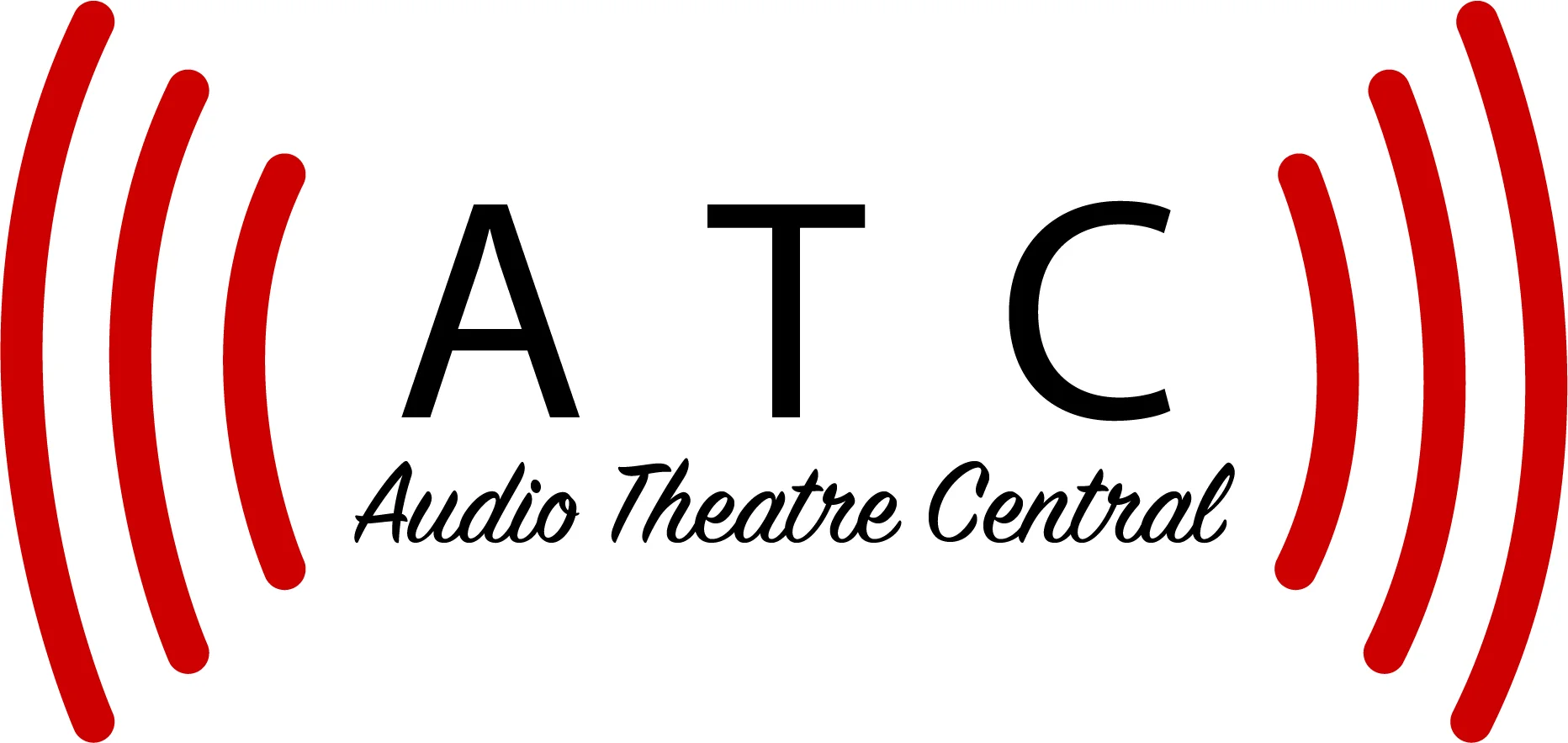 Live Podcast with ATC