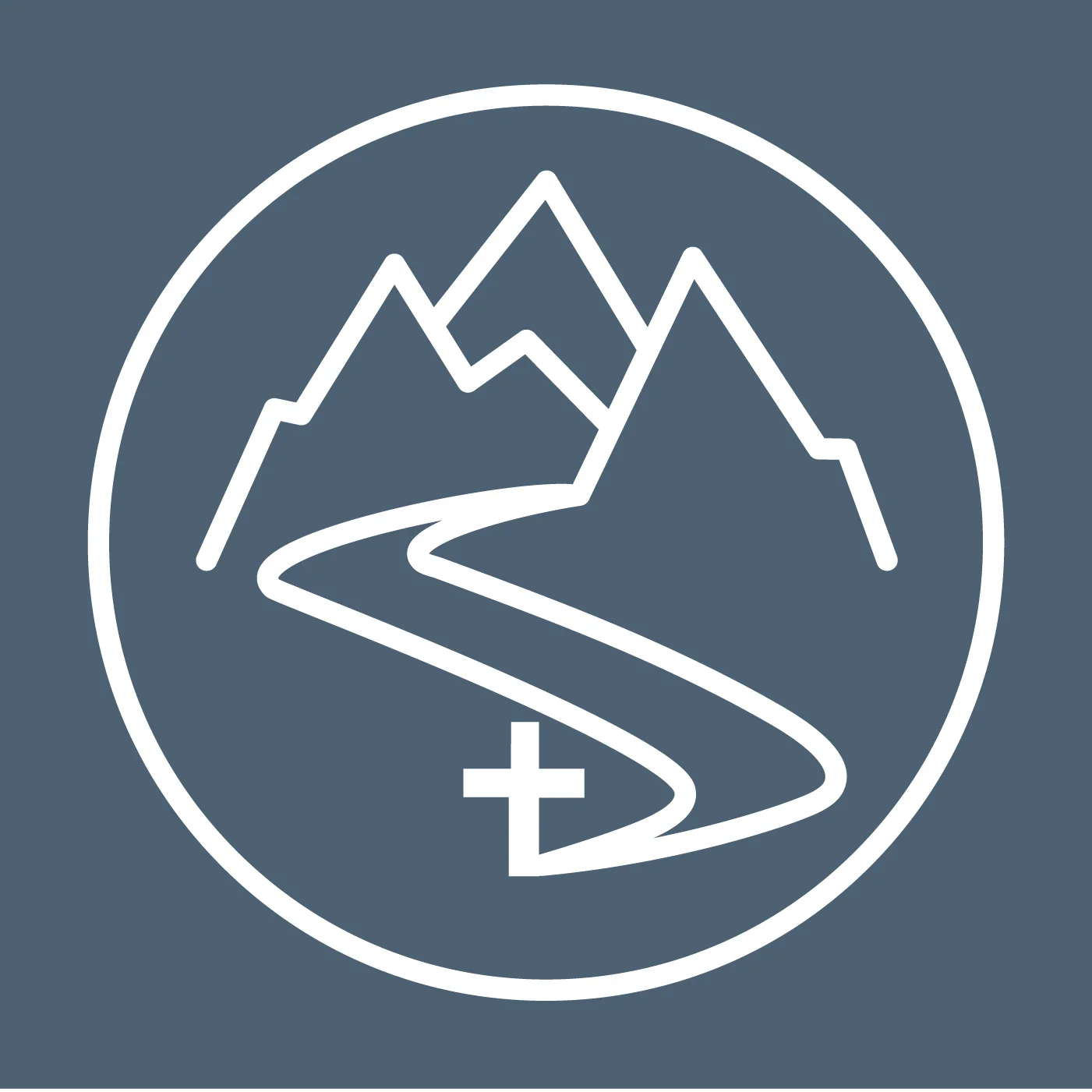 Discover Icon-02.jpg