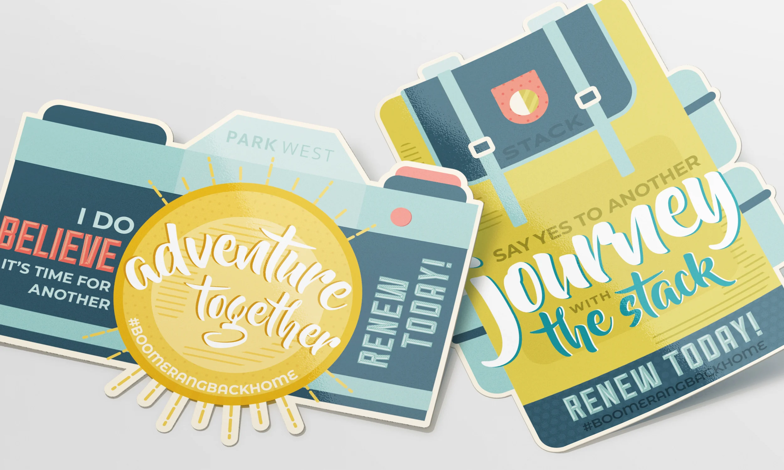 SMG_Package-Sticker_Mockup_1_FNL.jpg
