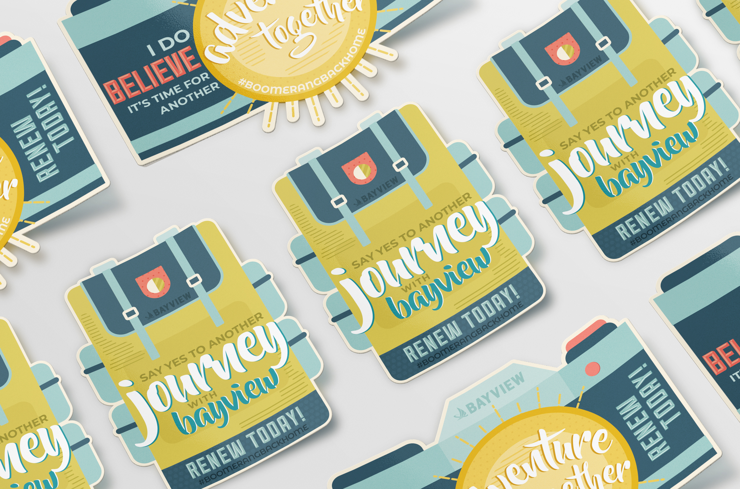 SMG_Package-Sticker_Mockup_2_FNL.jpg