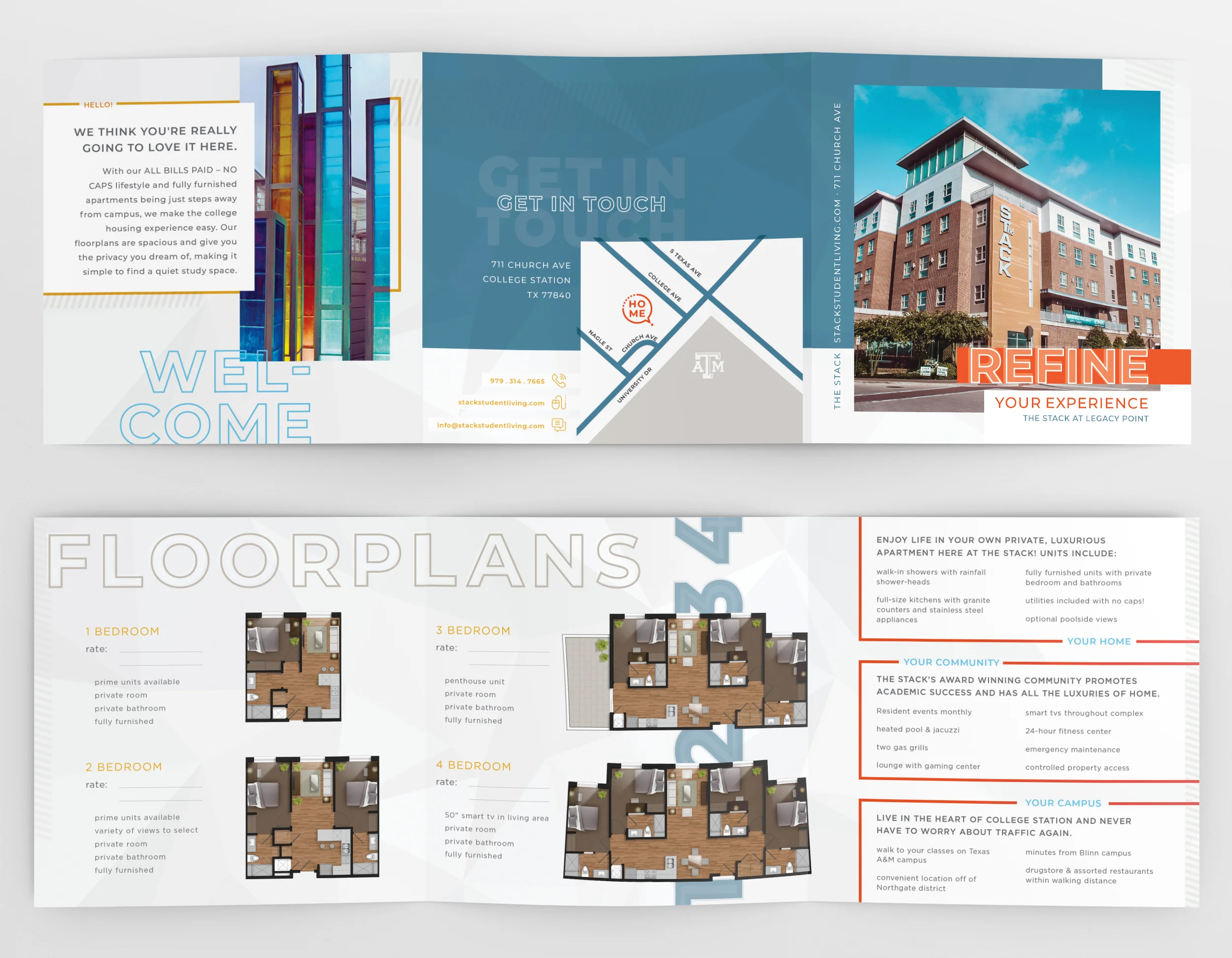 ST19_Brochure_Mockup_Flat-Front-Back_FNL.png