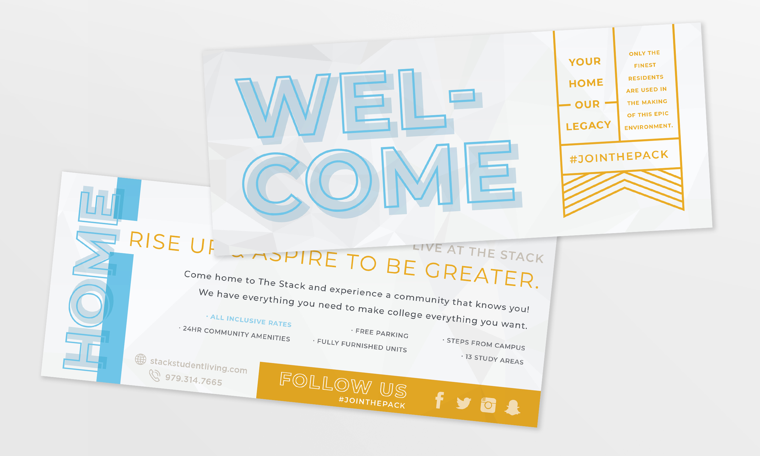 ST19_Rack-Card_MOCKUP_FNL.jpg