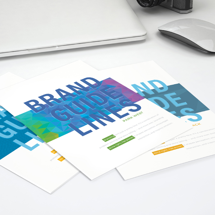 SMG_BrandBook_PORT_HP_Image_1.jpg