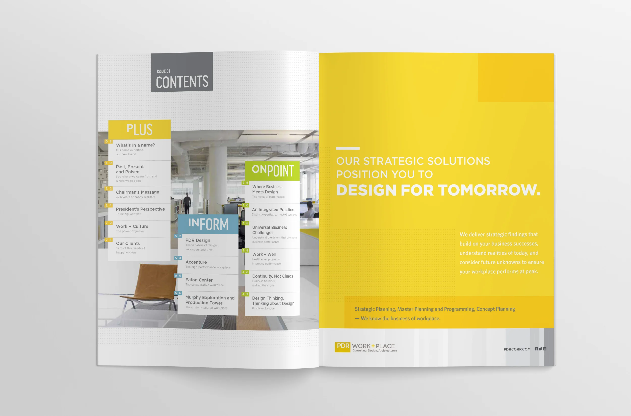 PDR_Insights_MOCKUP_Spread1_FNL.jpg