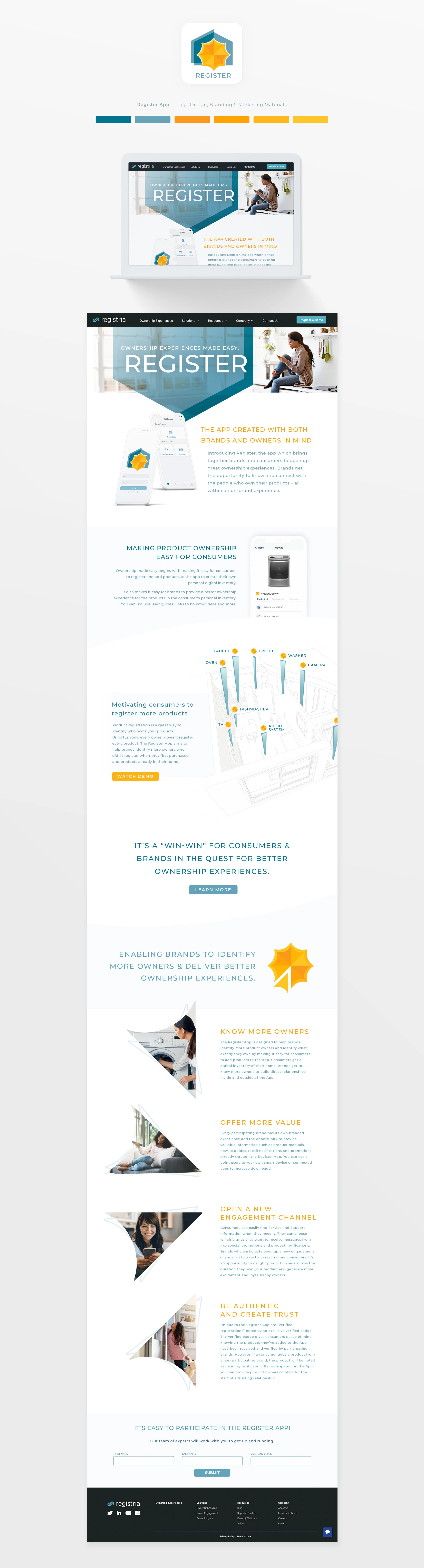 REG-App_landing-page_mockup.jpg