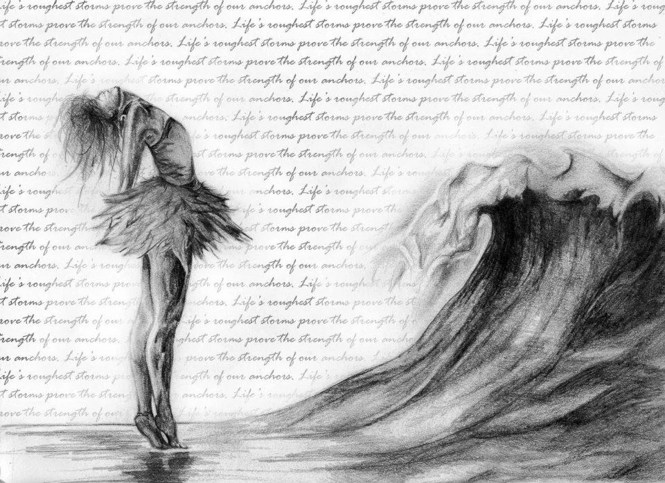 (2013) Pencil &amp; Digital