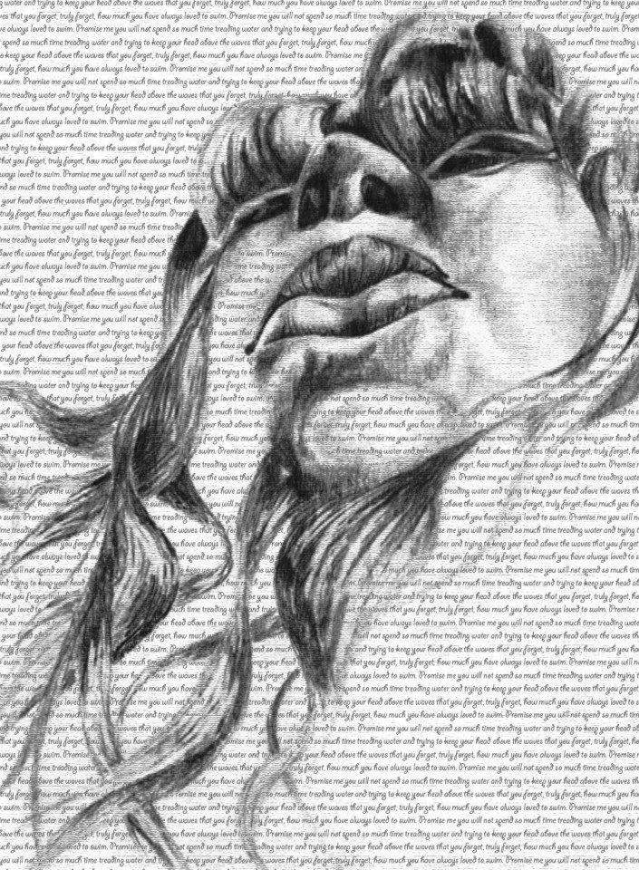 (2013) Pencil &amp; Digital