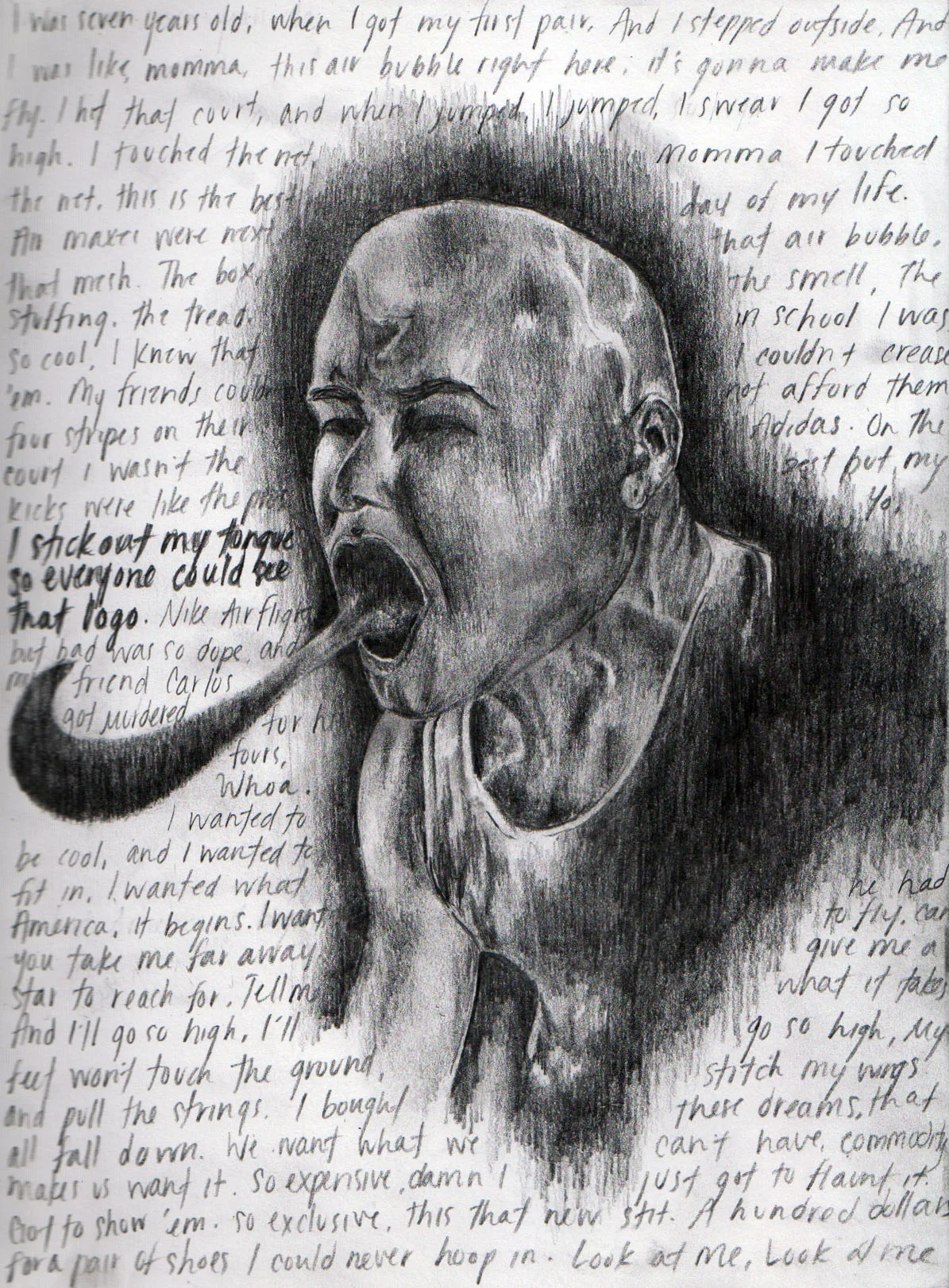 (2013) Pencil &amp; Digital