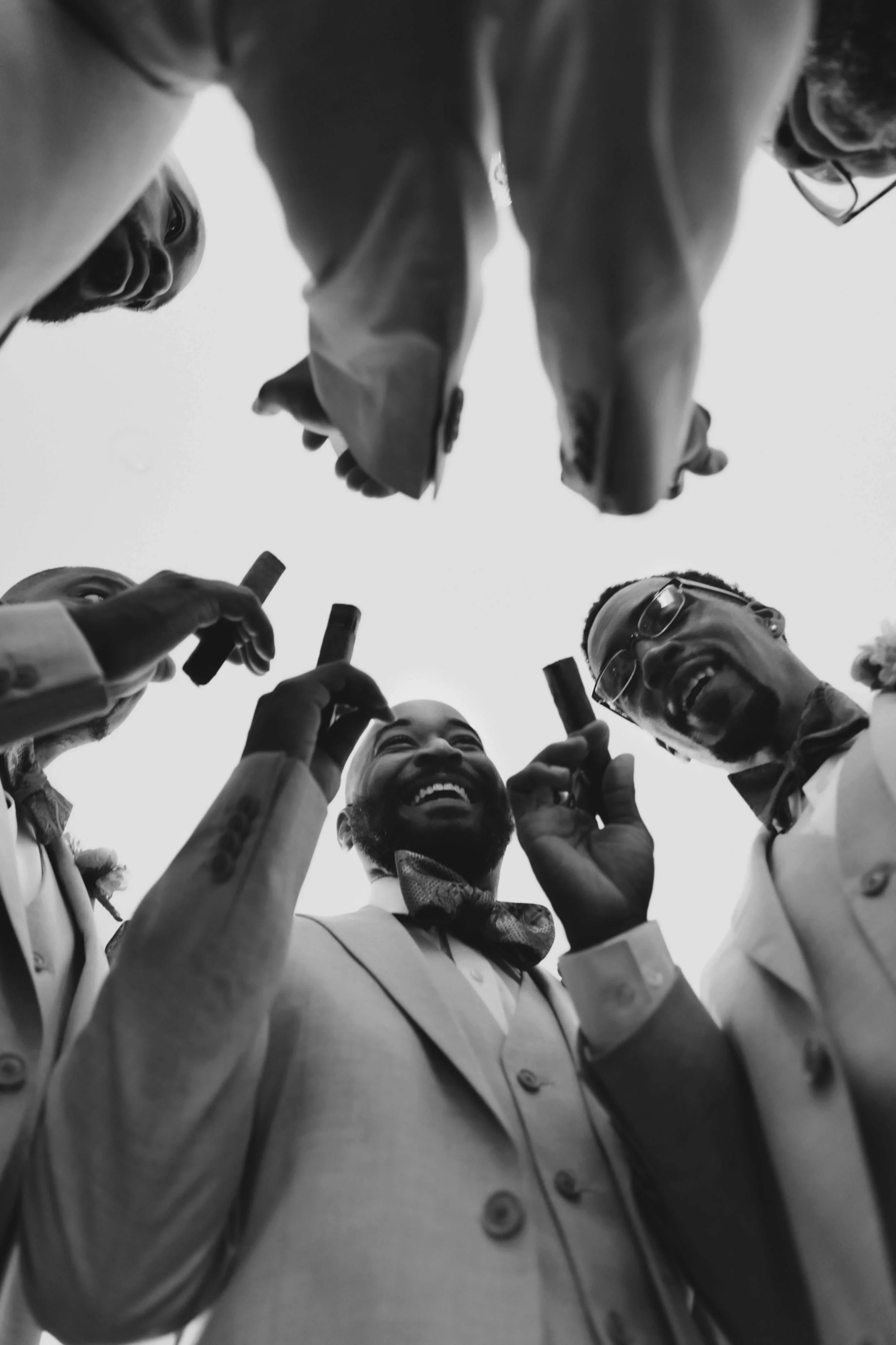 Image 9-10-21 at 2.48 PM.JPG