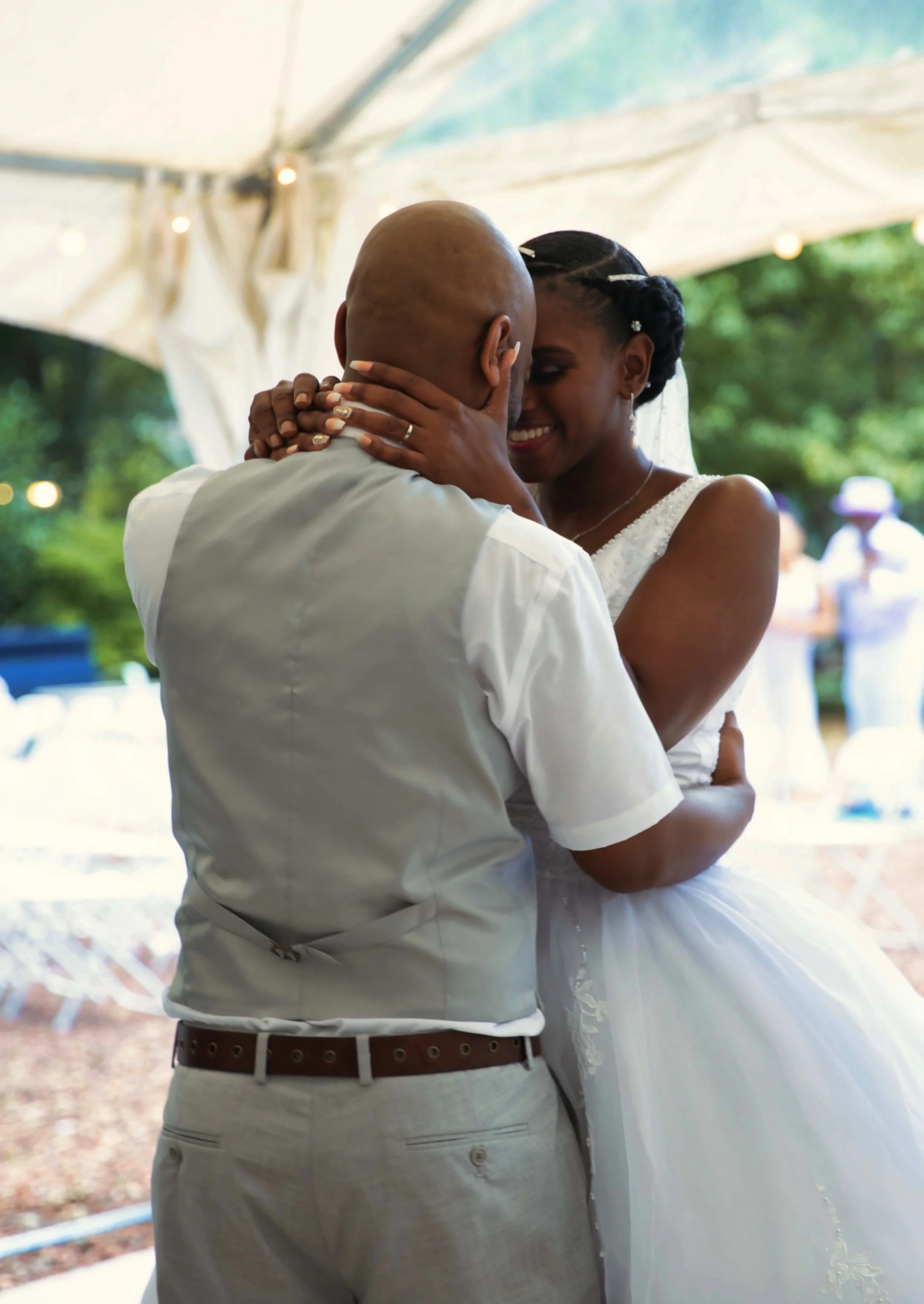 Image 9-10-21 at 3.22 PM.JPG