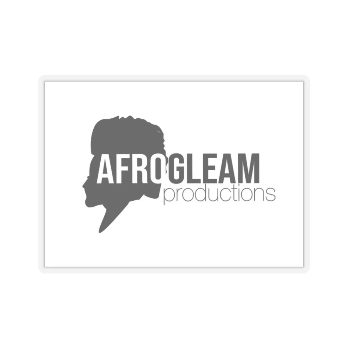 9203ec115ede1181b56bd055470639e6