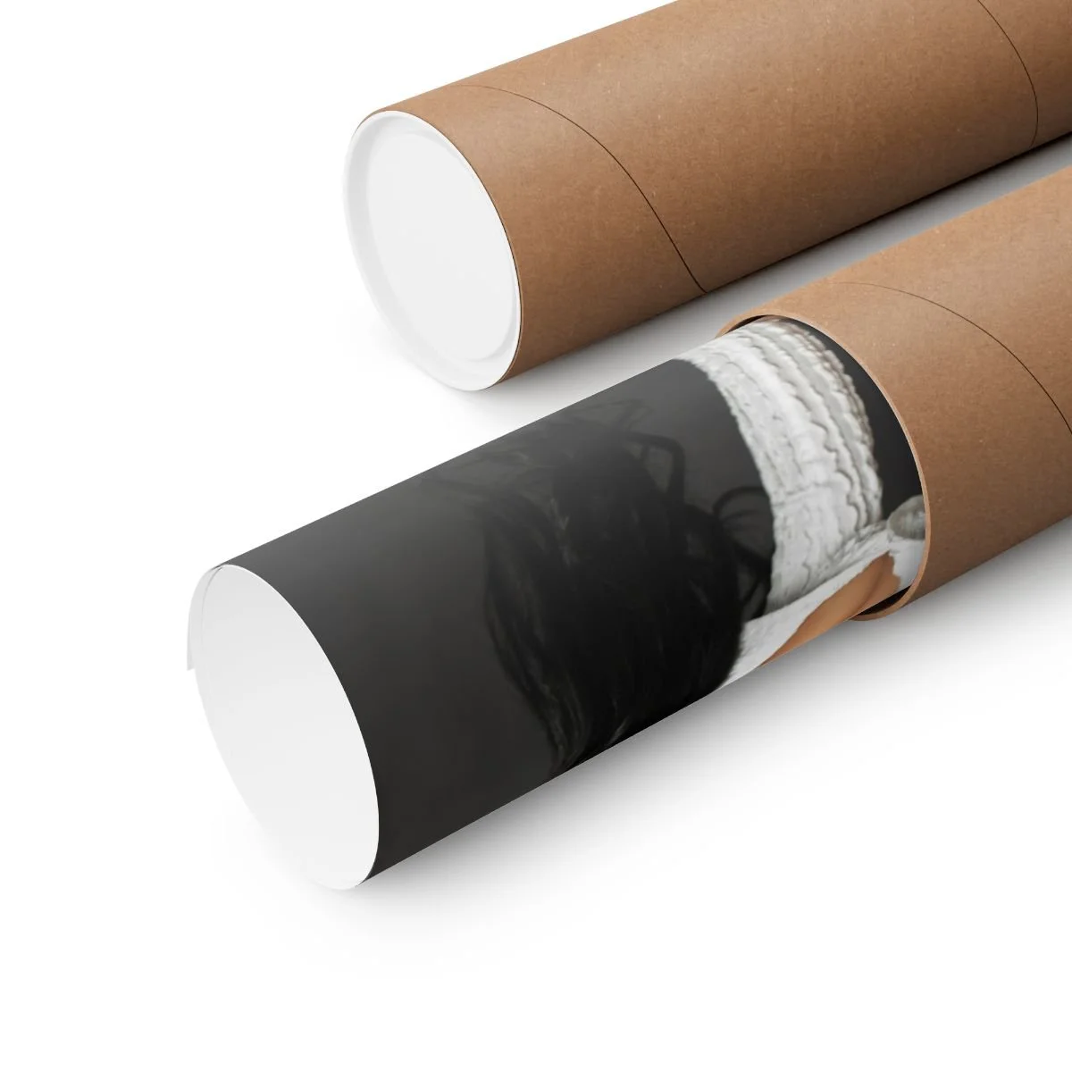 bc37f7714fb2c569ab50c5dc9289440a