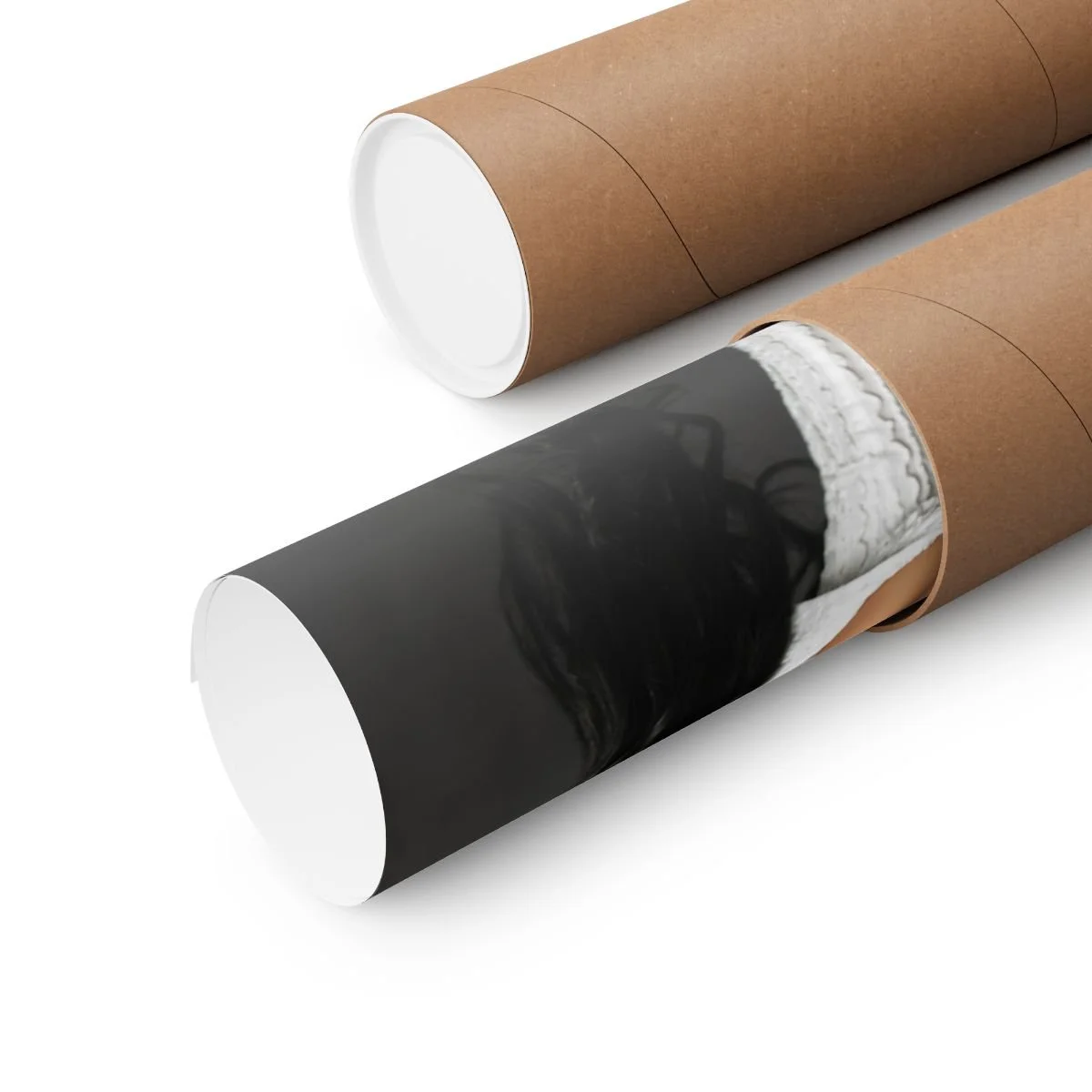 e53acb01325b512241f371ad188dc174