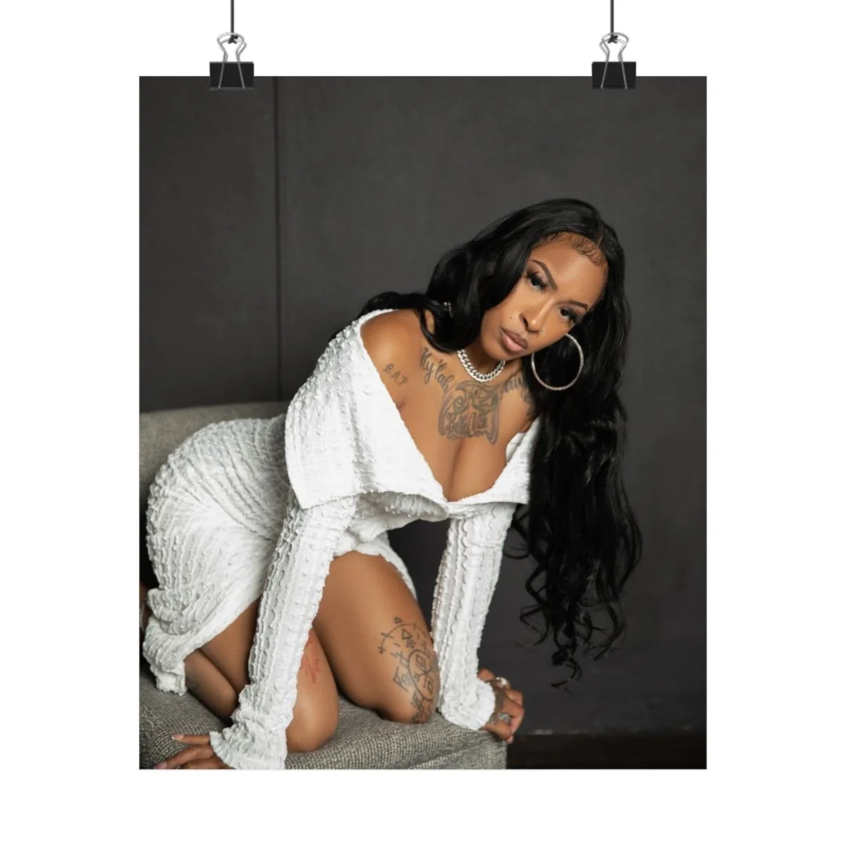 c2f401a5043426dda575e64cb9a8e881