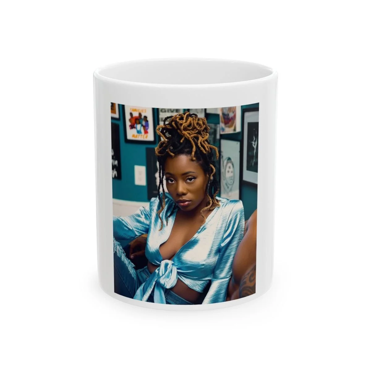 0ea6d4600f135282450bcb25ae7e6883