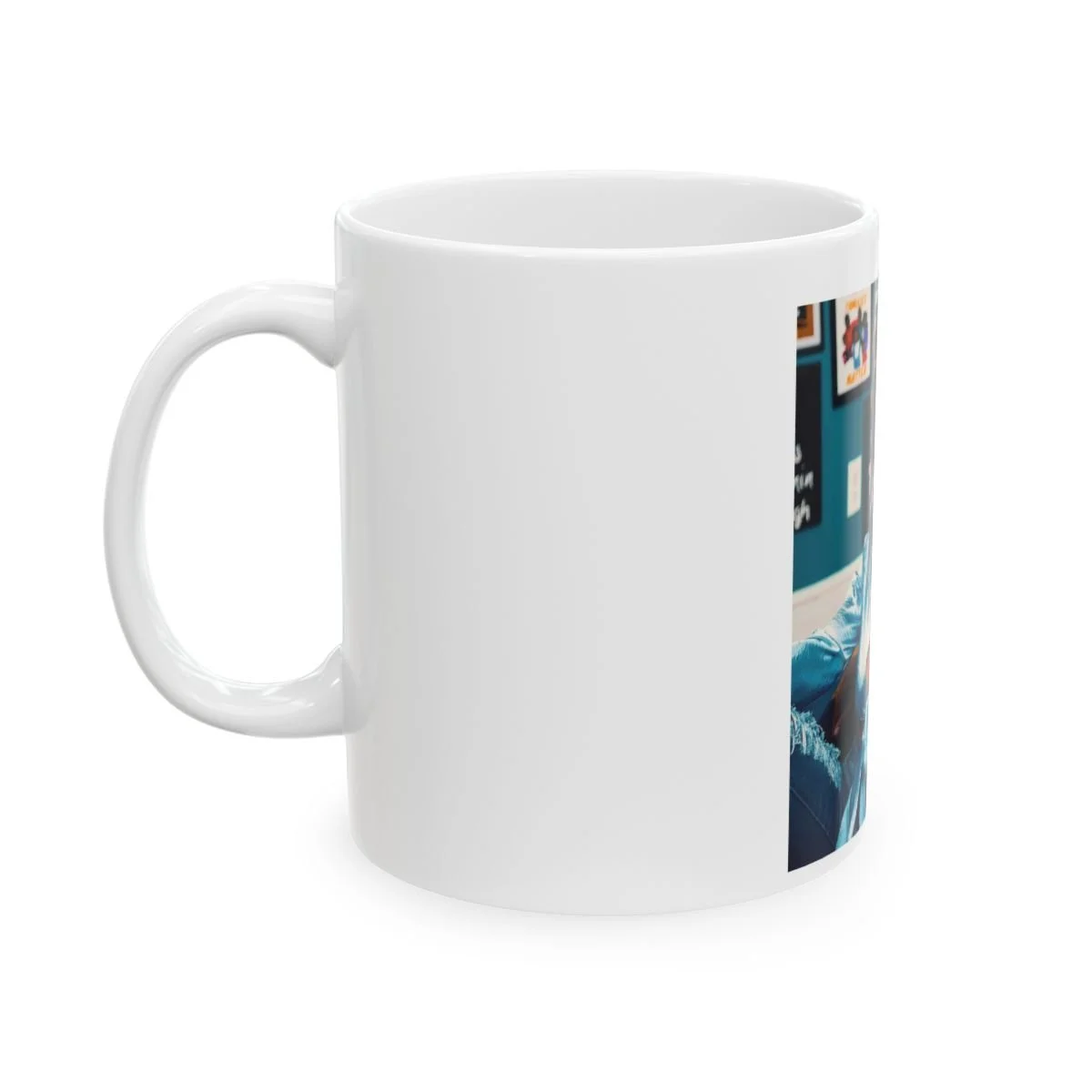 2d0a9f5458cfa1658124b8737be02876