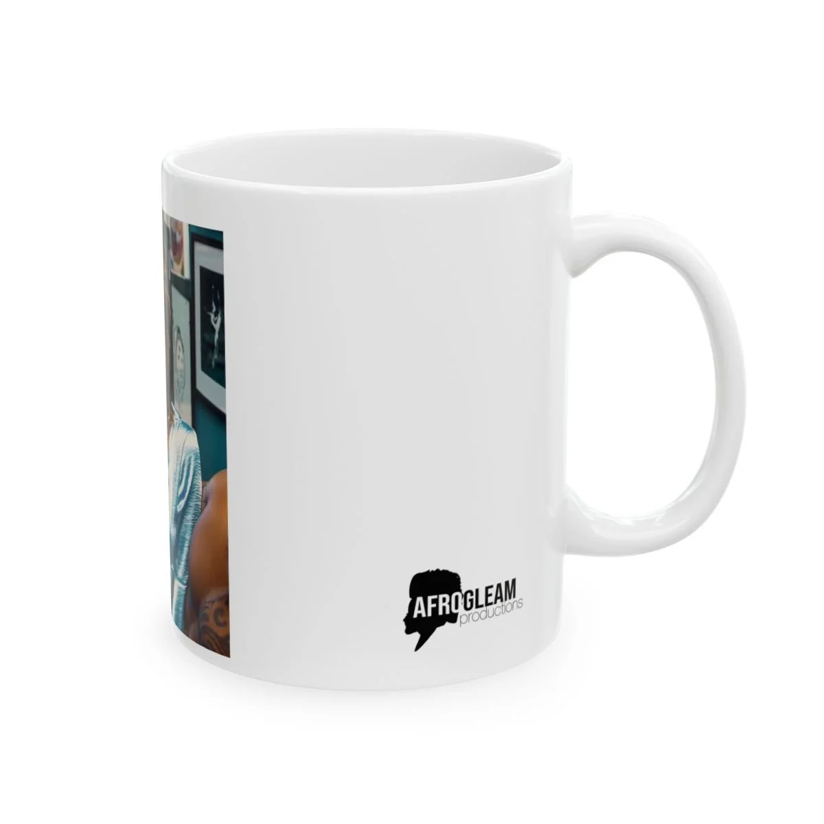 e26f79b24cdff78f86069c9bd6394473