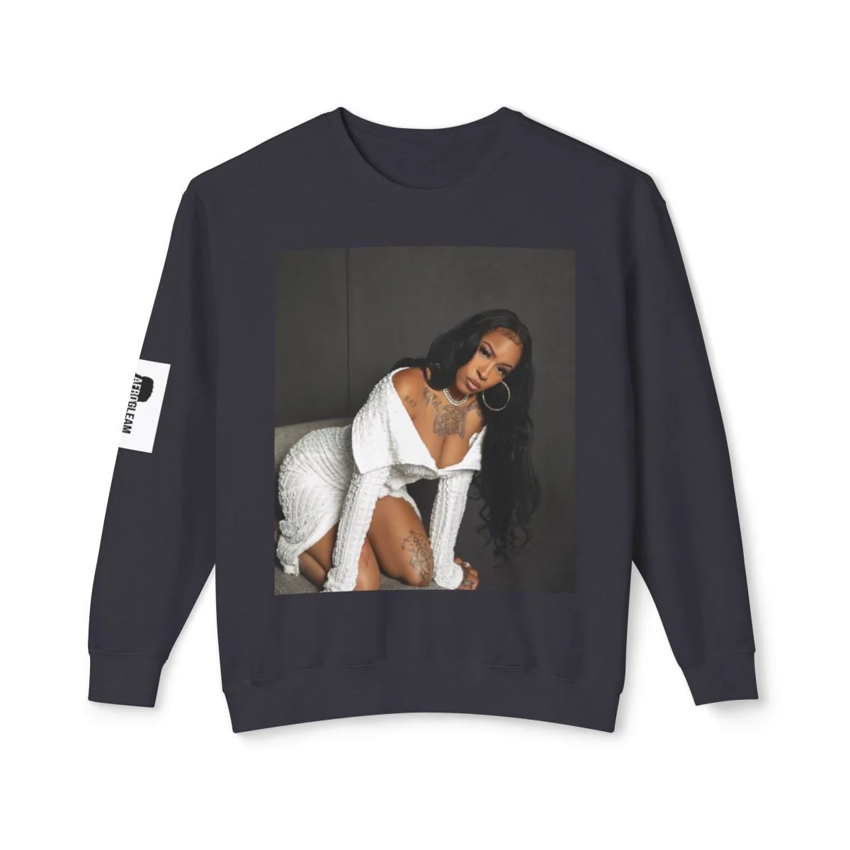 8fa9f86e20065c0111b496ab61fd74b1