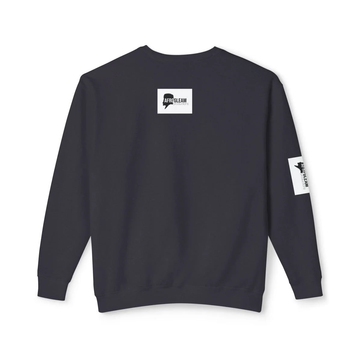 38e429b7210178ed144dcd9bf58c0fdb