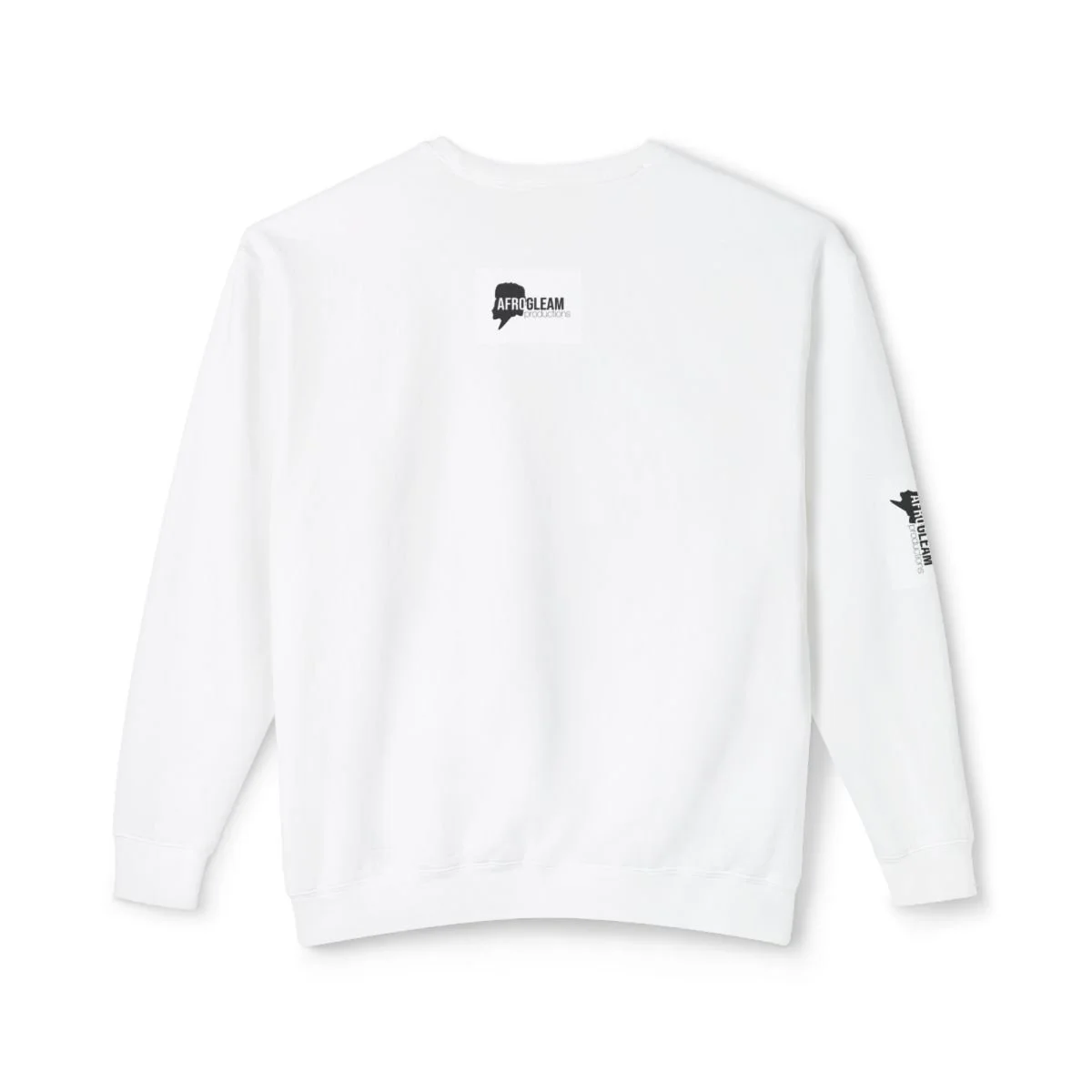 7c0c473ebe391dca85cac2179f0c8f13