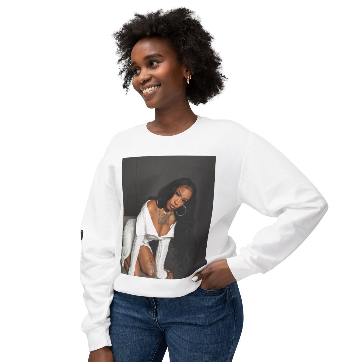 45321145d17d3dafc884d45fb4ea5aef