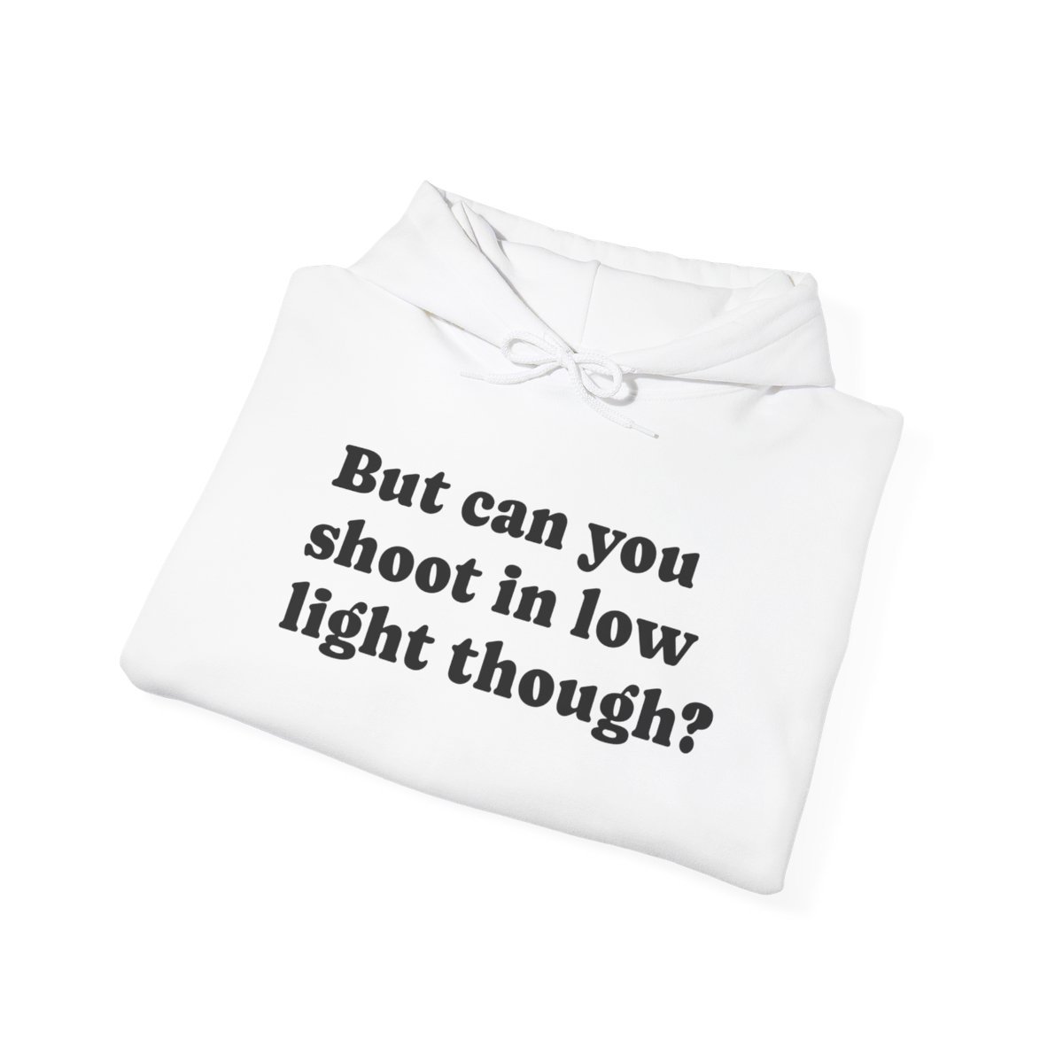 4692dc82589eb3883c790baa755be462