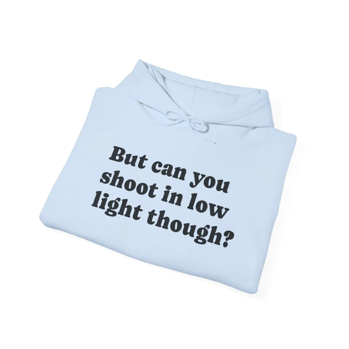 9b7be31ac7818eb2841ac425a8f925e1