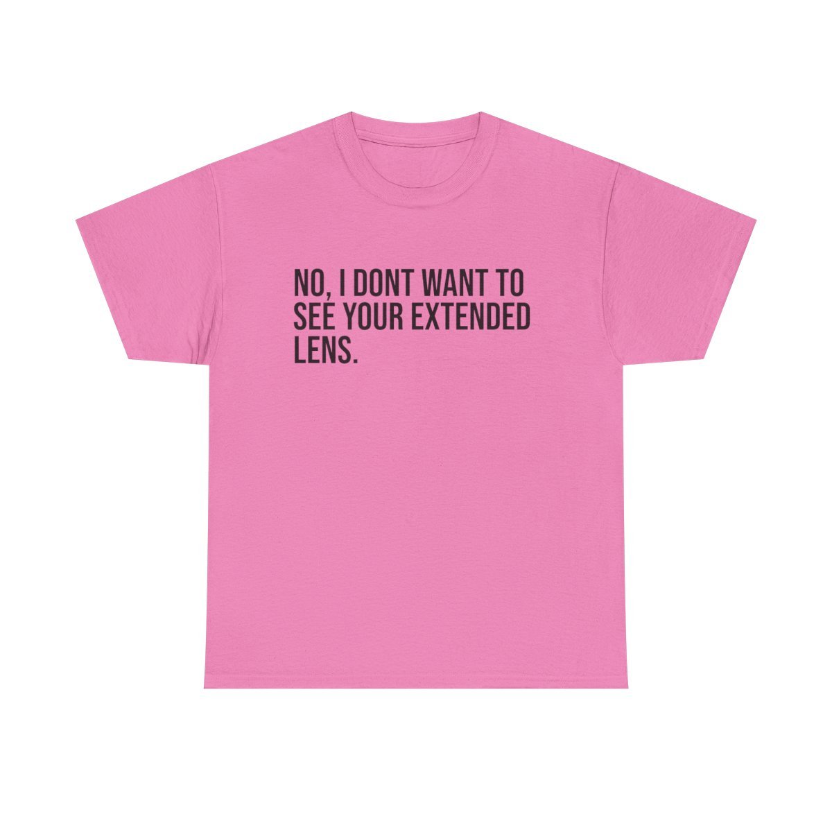 a43cca456e6106c00813cb8f15ee9517