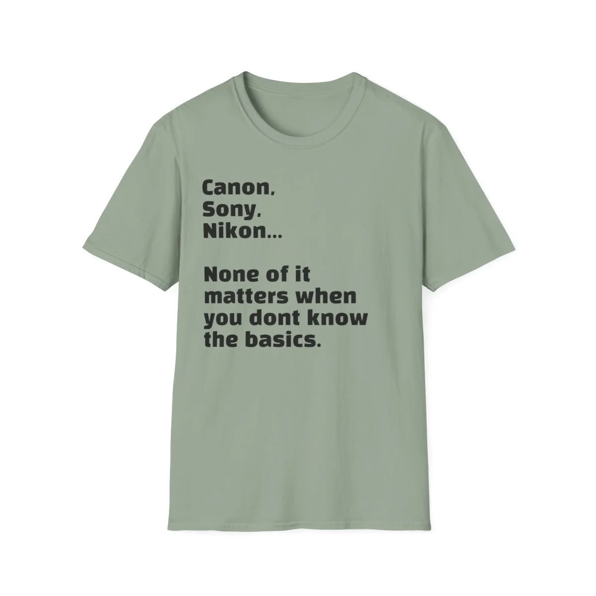 95d460324793e5d868b04b1a691b4790