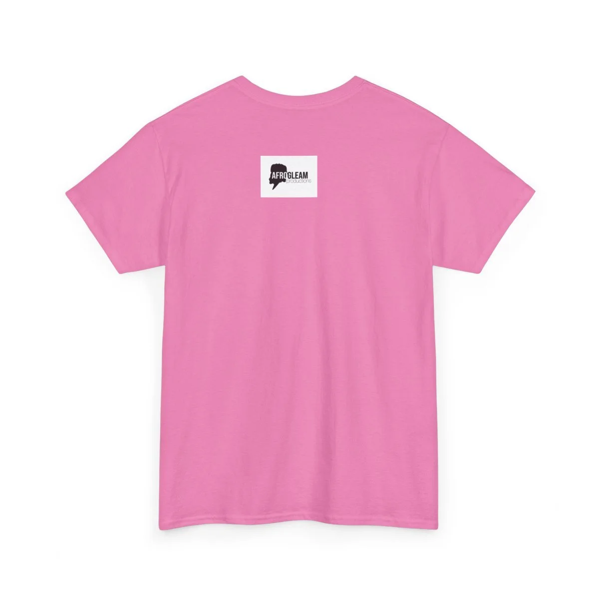 b0805f3c52aa6fe959aca1f81f65a250