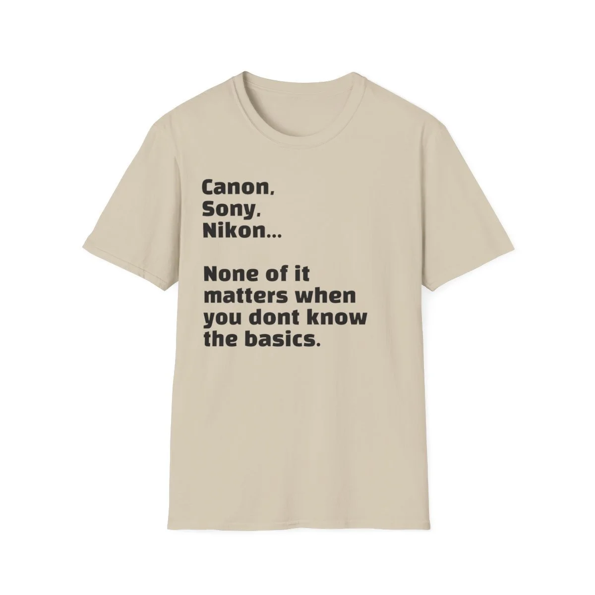 09e88d8d8a343a821d1cda451cab6f3d