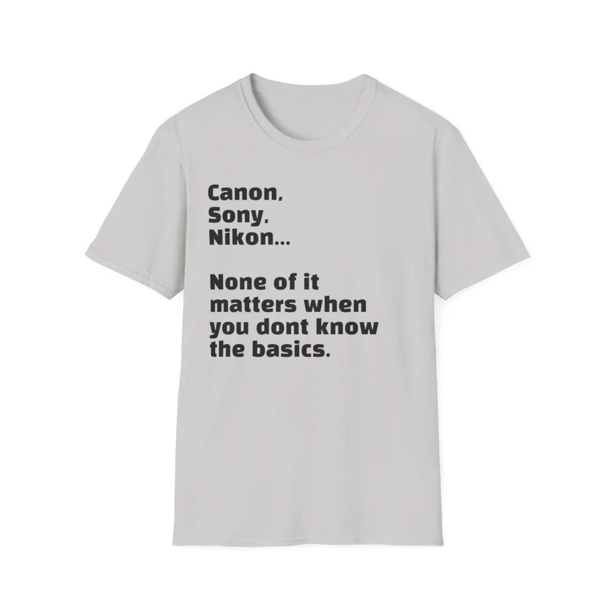 a6d0aec7e1ad8e81f4216802170db974