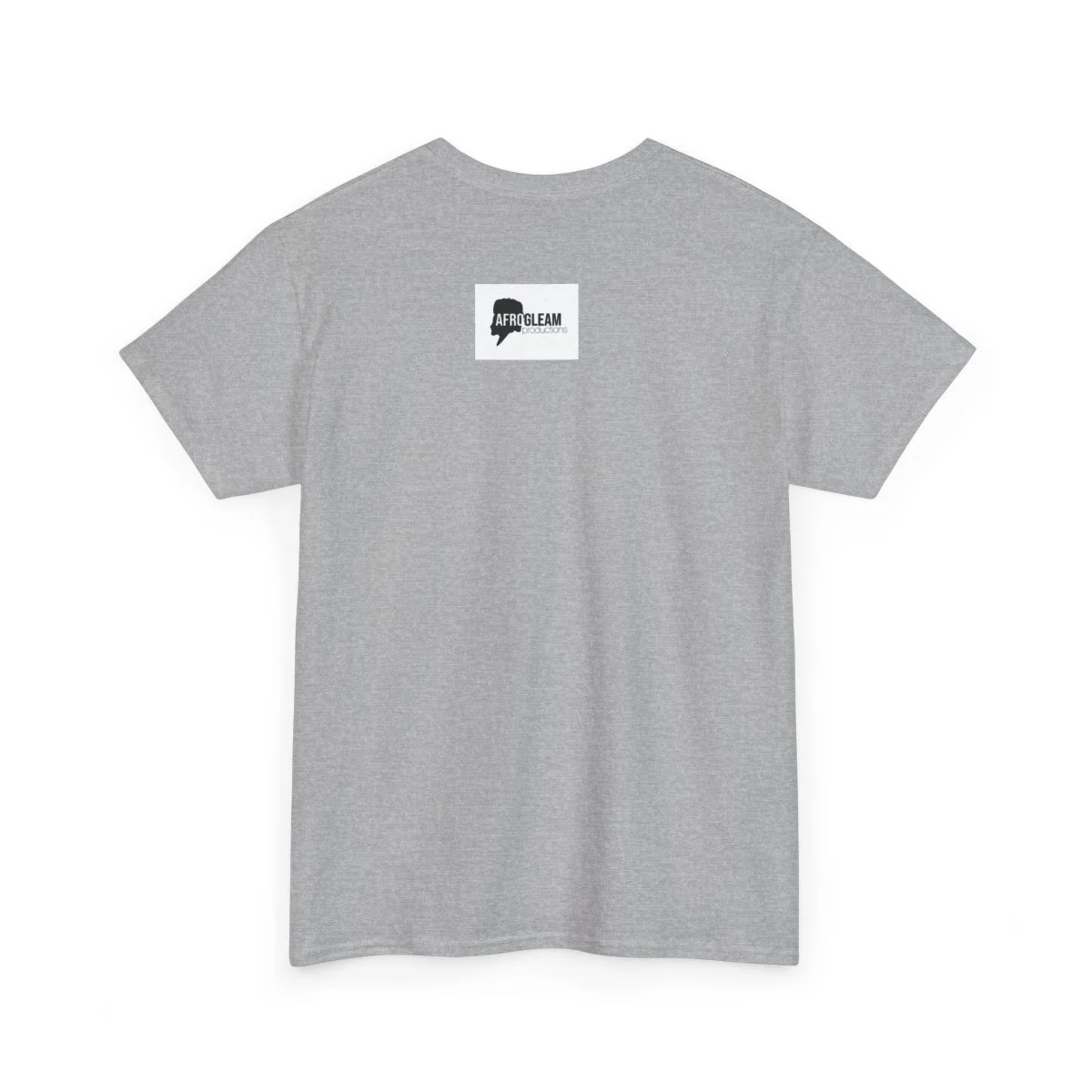 6b659648453567ab46f19d9a89d47b70