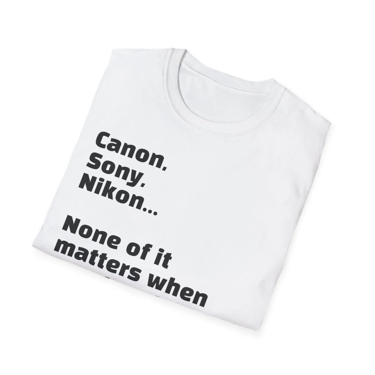 3a821345310cf27579a55eb808c5853c