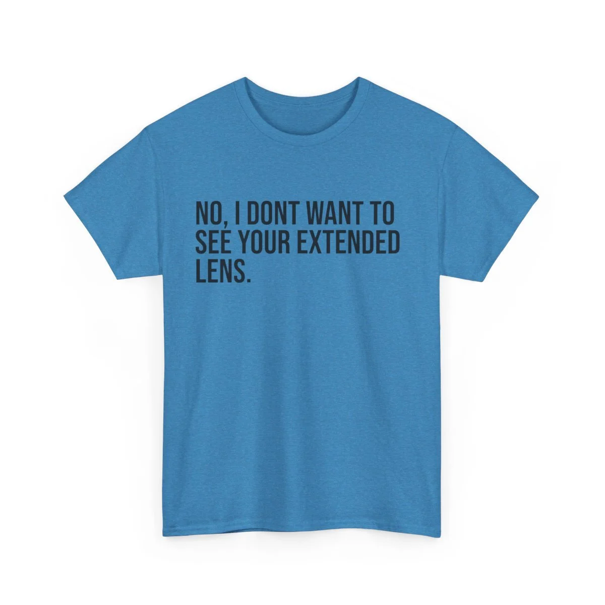 d436a7ee42c41dbfd14543784cc5b55d