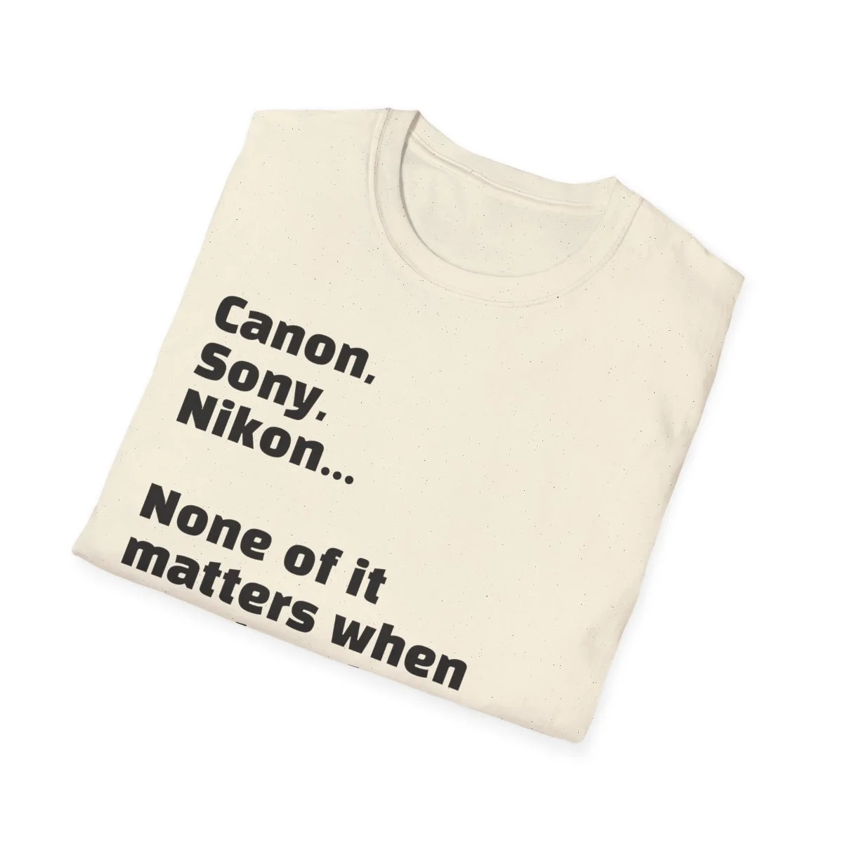 11a79d1a91a4532cef57356683fae397